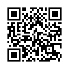 QR Code for 3PiUrpR7ezEP4b9kbvQPHZNznSjgXGst6F