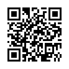 QR Code for 3PiUtdhGvBdGT5WWyHTd4mbQQ5MctjacHq