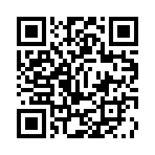 QR Code for 3PiUxEKY2rtunVpHQXLbPULT4ibTzMc6VG