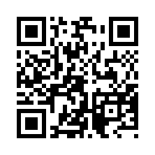 QR Code for 3PiUyXAt5HVpApArsx894rpXu7c12Rjd7U