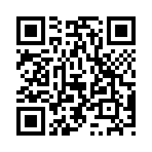 QR Code for 3PiUzCu5oTdU5pX9H8WN7WADh63Pb9CoaS