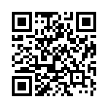QR Code for 3PiV4f1Mg4rrD9zdWFvrbdCB33iMYBDCRS
