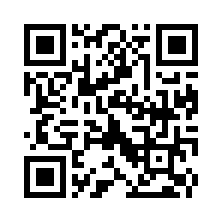 QR Code for 3PiV5aLF97G5PVmgKaSrYMCx7r4mJCdgkb