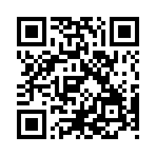 QR Code for 3PiV7wun9LSrSYwtPoN5a5Qh5Ze89Kv5ZG