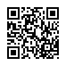 QR Code for 3PiVA4iAaV8VK6QEqXjScrAJefimWJMMC4