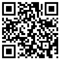 QR Code for 3PiVAVxcg4AL7Zxv4aCDqSfejBWkKPCdkd