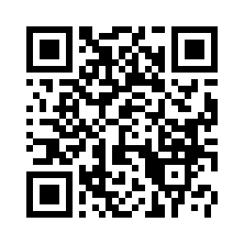 QR Code for 3PiVBsKefMvWTGJNs7d7w3x8qx3Fko8yP7