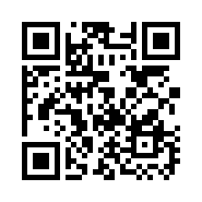 QR Code for 3PiVCAvBncZzjqxL1WLyY7TMEPkvxV7mvR