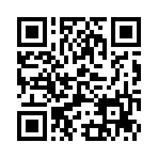 QR Code for 3PiVMs967aY8XCg2Ys9AQant9WhVqTm6U6