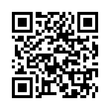 QR Code for 3PiVQdiTjd2XjwV9npitjv9anpXr2BAUcb