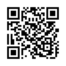 QR Code for 3PiVRjdD2PkMCzcs4N8pNXyi83KJBCtvde