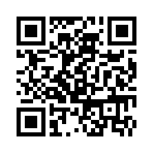 QR Code for 3PiVUPhgukrRktFtkTRoDrNWdmPixF1i4c
