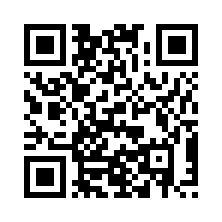 QR Code for 3PiVYVs1Y5eKPVMS4q8QH6NUmSyxUDoihz
