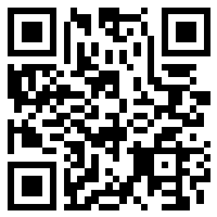 QR Code for 3PiVbr4hTCgVRXx7Jx2iUJ3qpDdZWHN1ZU