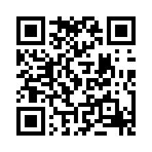 QR Code for 3PiVcNd99dG4vJRWZKhFsVJCEeuqBEgR9u