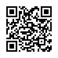 QR Code for 3PiVgnz7Vn2DvykdaDr4CDB5R1vkzkd7jr
