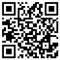 QR Code for 3PiVgp7HNZSW8FbmnDsQJNnuFp87p464L3