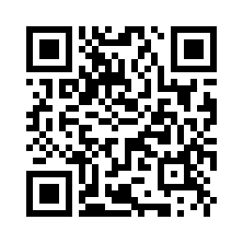 QR Code for 3PiVhC43bXNNcpua6Ni7Xb9MYDKFJ6FdRC