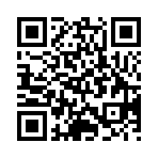 QR Code for 3PiVkFNWmCLVmhdZNibVw5XSEKjyyHakmk