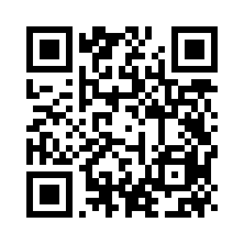QR Code for 3PiVkzWWgb17svAZdMQbwAQLSATLGPZ9W8