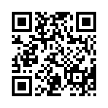 QR Code for 3PiVm3hiRsKPxECRDeQPCcGTNMU2taF89U