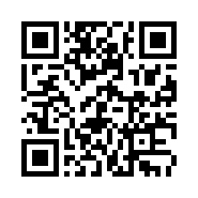 QR Code for 3PiVncQyqZQnGwMLmWeCLxJCduDWbFGcHP