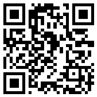 QR Code for 3PiVpY8XfNFZBCXZxiTCWYwoPxUQ3oJfaU