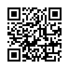 QR Code for 3PiVt6bxzYKDBEvW8TZAAFHFL997RSmCDf