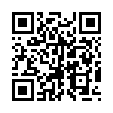 QR Code for 3PiVtbr9KAFCMJ9zThekk9Air1vrrWgvLb