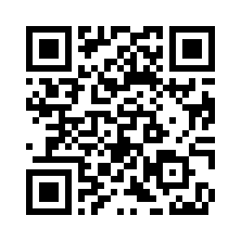 QR Code for 3PiVtmScXVxGjAgnBxFp62d9ppvGw3xCdj