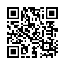 QR Code for 3PiVuSVqY8fd47WKdg5DiDrjVrfgUWD3ex