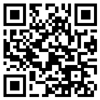 QR Code for 3PiVwmUnZmD4wEwLi2GvptFGZuFctPjq8i