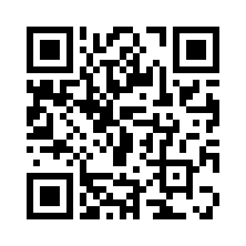 QR Code for 3PiVx66iB7xFWRtcjavdXFbipoxSm4zpj4