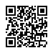 QR Code for 3PiW4mjyAJsPWv36SnngQMEdGtqMPPzQJx