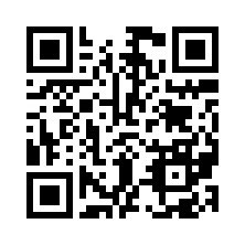 QR Code for 3PiW57ax1e7NW3B4mr45mTcPsPsFtknuT3