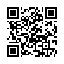 QR Code for 3PiWAT2pkNcpZkZ28oHaKfYuP3Y6TSyGL3