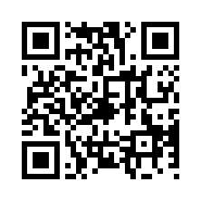 QR Code for 3PiWH7Ecxnt3b4dayyv2heSepoFUtxh1gr