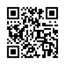 QR Code for 3PiWLhxpJdHUEZF39ERRrBVFrS5HMtyPsX