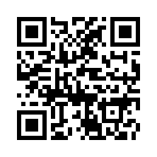 QR Code for 3PiWNMdexJKqwqF8SPYJLmH2j7c17Nqgs7