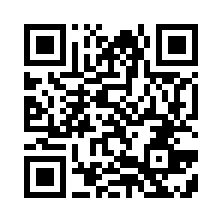 QR Code for 3PiWaPsLTrS1WX4GUXwumUWC8N6uLnJBj6