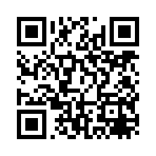 QR Code for 3PiWcqpGaR27zSApLR8AsdmBjhw7PyNsNB
