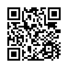 QR Code for 3PiWi2nbCG3ioNN9gk28UJa7imet56b6eN