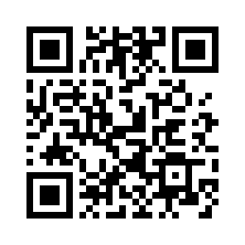 QR Code for 3PiWiG7EY2fx46h2SXT91o8JHdJCb2BKD8