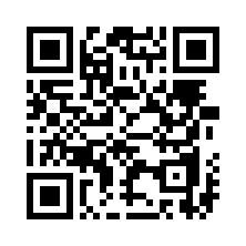 QR Code for 3PiWiQUJaFCExHmDh1sZpsCix55mY2AY2K