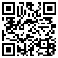 QR Code for 3PiWjccrtFJbFcUSqtJbF3uBcvt2QPVc8m