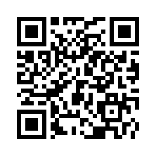 QR Code for 3PiWk5LDkS2WNriTztKV4sdPMeF1DQ4bMX