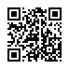 QR Code for 3PiWrGpjAUBsm9fXjrgYCAvA73wqSrmkbV