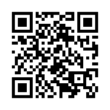 QR Code for 3PiWydLGV7LDvRDPk4YktDaGoBG476VC12
