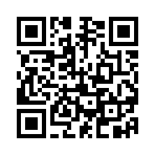 QR Code for 3PiX1ChwAmZUUevxp4sVz4q9WR9pWBYx7t