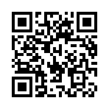 QR Code for 3PiX31skLwcocXiAPRkGbzC1fX82B7kGbx